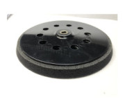 Опорна підошва