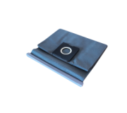 Приладдя до електроінструменту