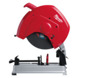 Торцювальні пили