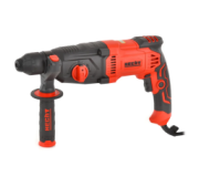 Перфоратори