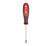 Викрутки TORX