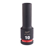 Головки ударні 1/2" Головки ударні 1/2"