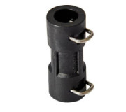 Аксесуари для мийок високого тиску