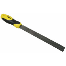 Рашпіль плоский із робочою частиною L=200 мм STANLEY 0-22-465