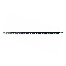 Полотно для лучкової пили 20-447 довжиною 300 мм з загартованим Американським зубом STANLEY 1-20-437