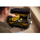 Сумка для інструменту FatMax® з пластика і тканини, 20 STANLEY 1-79-213