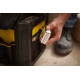 Сумка для інструменту FatMax® з пластика і тканини, 20 STANLEY 1-79-213