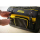 Сумка для інструменту FatMax® з пластика і тканини, 20 STANLEY 1-79-213