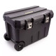 Ящик великого об’єму Mobile Job Chest, розміри 768х490х476 мм, з колесами STANLEY 1-92-978