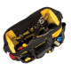 Сумка для інструменту FatMax, закрита STANLEY 1-93-950