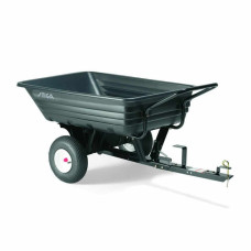 Причіп пластиковий STIGA 13-0952-11