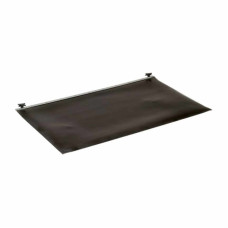 Гумовий килимок для підмітальної щітки STIGA 13-3916-61