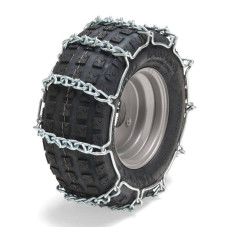 Ланцюги на колеса STIGA 13-3927-61