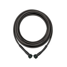 Шланг STIGA 1500-9011-01