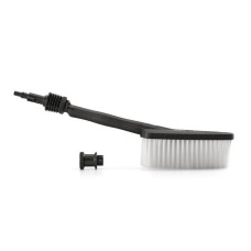 Щітка універсальна STIGA 1500-9015-01