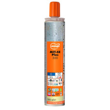 Анкер хімічний MIT-SE Plus Mungo 1710017