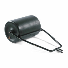 Газонний каток STIGA 299900260-0