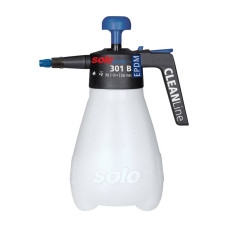 Обприскувач ручний SOLO 301B