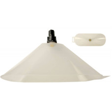 Розпилюючий екран SOLO 4900430