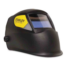 Маска зварника STANLEY 90368