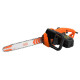 Пила ланцюгова електрична BLACK+DECKER BECS2245