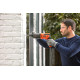 Перфоратор мережевий SDS-Plus BLACK+DECKER BEHS01