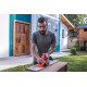 Рубанок мережевий BLACK+DECKER BEW712