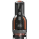 Пилосос акумуляторний BLACK+DECKER BHFEV182C