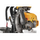 Садовий пилосос бензиновий STIGA BL980R