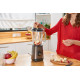 Стаціонарний блендер BLACK+DECKER BXJB800E