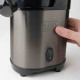 Соковитискач BLACK+DECKER BXJE200E