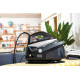 Праска з парогенератором BLACK+DECKER BXSS2200E