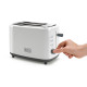 Тостер BLACK+DECKER BXTO820E