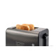 Тостер BLACK+DECKER BXTO900E
