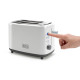 Тостер BLACK+DECKER BXTOA820E