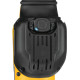 Перфоратор мережевий SDS-MAX DeWALT D25733K