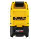Адаптер-перехідник POWERSHIFT-FLEXVOLT DeWALT DCAFVPS