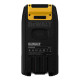 Адаптер-перехідник POWERSHIFT-FLEXVOLT DeWALT DCAFVPS