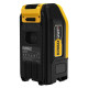 Адаптер-перехідник POWERSHIFT-FLEXVOLT DeWALT DCAFVPS