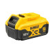 Акумуляторна батарея DeWALT DCB184