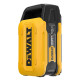 Акумуляторна батарея POWERSHIFT DeWALT DCBPS0554