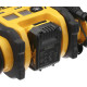 Компресор повітряний акумуляторний DeWALT DCC018N