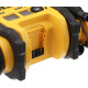 Компресор повітряний акумуляторний DeWALT DCC018N