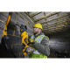 Дриль акумуляторний безщітковий DeWALT DCD470N