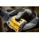 Дриль-шуруповерт акумуляторний безщітковий DeWALT DCD794NT