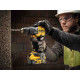 Дриль-шуруповерт акумуляторний безщітковий ударний DeWALT DCD799P2T