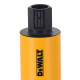 Коронка алмазна POWERSHIFT DeWALT DCDW103