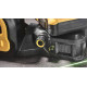 Рівень лазерний лінійний DeWALT DCE089D1G18