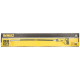 Вібратор глибинний акумуляторний DeWALT DCE531N