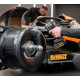 Шурупокрут ударний McLaren F1 TEAM LIMITED EDITION DeWALT DCF85MM2T